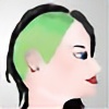 AngelinaMischief's avatar