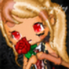 angelinasaysyay's avatar