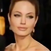 Angelinawillium's avatar