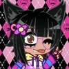 AngelinaZuniga05's avatar