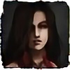 AngelineBlack's avatar