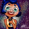 AngelinnaRoque's avatar