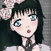 AngelInsaneAsylum's avatar