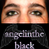 angelintheblack's avatar