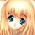 angelintheheavan's avatar