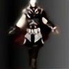 Angelinthelight02's avatar