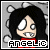 Angelique-'s avatar