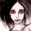 Angelique-Coleridge's avatar