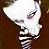 Angelique-Le-Mort's avatar