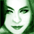 Angelique-X's avatar