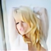 Angelique110's avatar