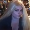 Angelique68's avatar