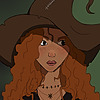 AngeliqueAngels's avatar