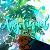 AngeliquelG's avatar