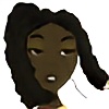 AngeliqueSimins's avatar