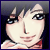 Angeliquu's avatar