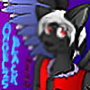 Angelis-Black's avatar