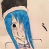 Angelisalise's avatar