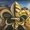 angelise7's avatar