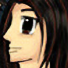 Angelishu's avatar