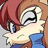AngelIslandDraws's avatar