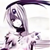 AngelisTheAbsol's avatar