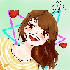 AngeliSugar's avatar