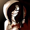Angelita01's avatar