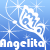 angelitadesesperada's avatar