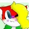 Angelitasenpai89's avatar