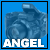 angelito08's avatar