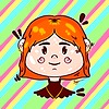 AngelitoLrt's avatar