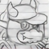 angelitopico26's avatar