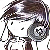 Angeliuke's avatar