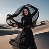 Angelium33's avatar