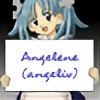 angelivknight's avatar