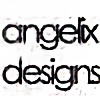 angelix000000's avatar
