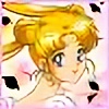 angelixangel's avatar