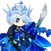 AngelixArch's avatar