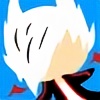 AngelixDemon's avatar