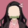 Angelixia's avatar