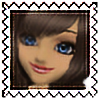 AngelJainie's avatar