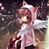 AngelJelloX3's avatar