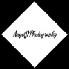 AngelJPhotography's avatar