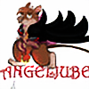 AngelJube's avatar