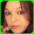 AngelKast's avatar
