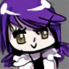 angelkeznie's avatar