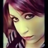 AngelKiky's avatar