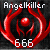 AngelKiller666's avatar