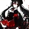 AngelKiller91's avatar